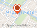mr. M.L.F. Solleveld Stamrecht B.V.