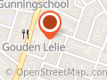 M.M. Zwaan hodn Pander Cons. Haarlem