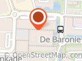 Het Groene Hart Assuradeuren