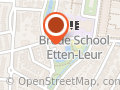 Vereniging Glastuinbouw Etten-Leur