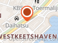 Sneijer Maritiem