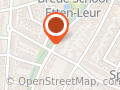 Stucadoorsbedrijf Verschuren