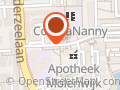 CompaNanny Brandaris Haarlem