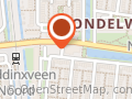 Chr. Waddinxveens Mannenkoor De Gouwestem