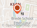 Kofschip Pco 't