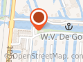 Watersportvereniging De Gouwe