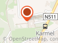Huisartsenpraktijk "De Karmel"