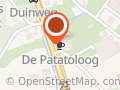 De Patatoloog B.v.