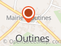 Mairie