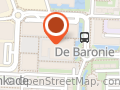 GoedOpOrde.nl