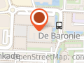 Stichting Alphen op één Lijn