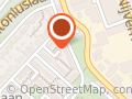 Schildersbedrijf Van Wageningen