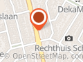 Pedicure Mia Zijlstra