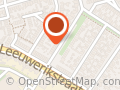 Stichting Event Zundert