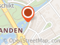 Bureau Tekstwaarde