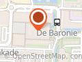 Pensioen.com
