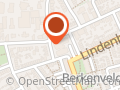 Action Uitzendburo en Detacheringen