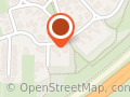 Open Roof Systems Nederland B.V.