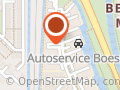 Auto Service Boeser