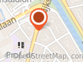 Man Wah Chinees Afhaalcentrum