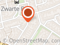Kapsalon Jose de Koning