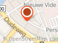 degooijer ontwerp