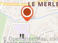 École Les Peupliers
