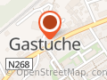 Gastu Presse