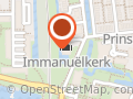 Stichting Peuterspeelzaal Lotje