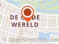 Openbare Basisschool (OBS) Wereldwijzer