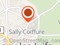 SALLY Coiffure