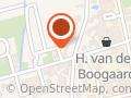 Onderhoudsbedrijf R. van Lieshout