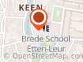 Stichting Leersaam
