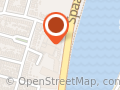 Kennemer Open