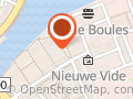 Henk van Waveren Management en Advies
