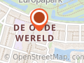 Buitenschoolse opvang het Eiland