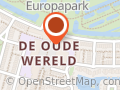 Vereniging EHBO Alphen aan den Rijn - Centrum
