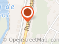 Van Obbergen sprl