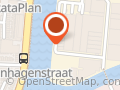 LeaseVergelijker