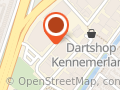 Huisartsen Coöperatie Zuid Kennemerland