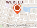 energieNwonen