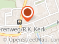 Geen Gedoe Cateringbedrijf