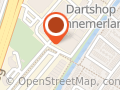 Van Breukelen Dierfysiotherapie