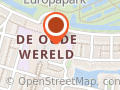 BSO De Melkweg