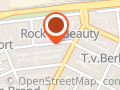 Nailstudio Petra