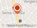 Conijn Snackbar C J J