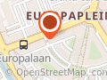 Alphense Taxi Centrale