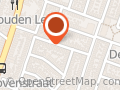 Otten Data Services