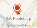 Voetbalacademie Co Meijer