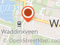 Goedkoop verhuizen Amsterdam